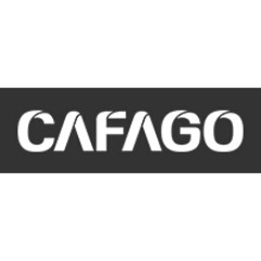 Cafago Cafago