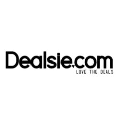 Dealsie Dealsie