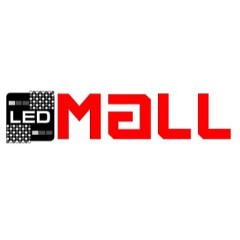 LED Mall LED Mall