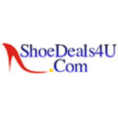 Shoe Deals 4u Shoe Deals 4u