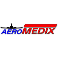 Aeromedix.com Aeromedix.com