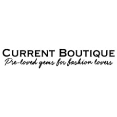Current Boutique Current Boutique