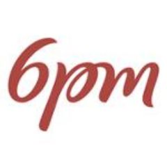 6PM 6PM