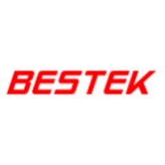 BESTEK GLOBAL BESTEK GLOBAL