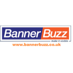 Banner Buzz UK Banner Buzz UK