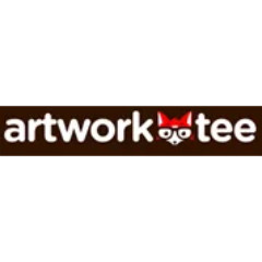 ArtworkTee ArtworkTee