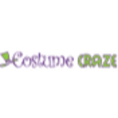 Costume Craze Costume Craze