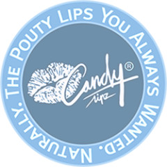 Candy Lipz Candy Lipz
