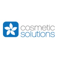 Cosmetic Solutions Cosmetic Solutions