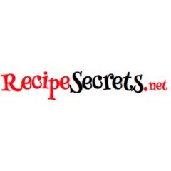 Recipe Secrets Recipe Secrets