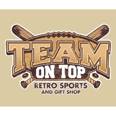 Team On Top Team On Top