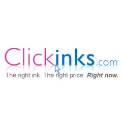 ClickInks.com ClickInks.com