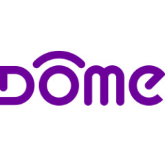 Dome Dome