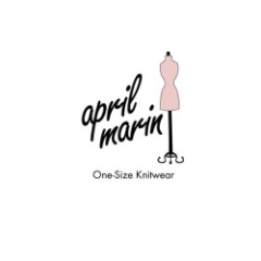 April Marin April Marin