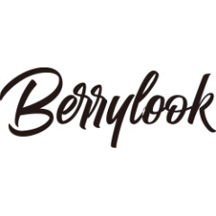 Berry Look Berry Look