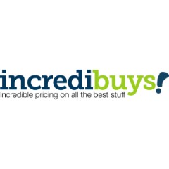 IncrediBuys IncrediBuys