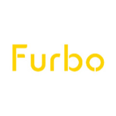 Furbo Dog Camera Furbo Dog Camera