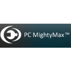 PC MightyMax PC MightyMax