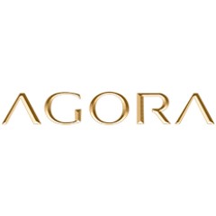 Agora Agora