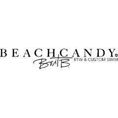 BeachCandy Swimwear BeachCandy Swimwear