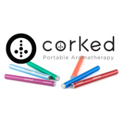 Corked Corked