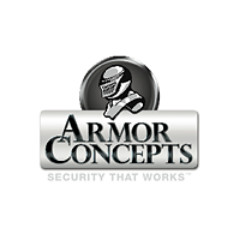 Armor Concepts Armor Concepts