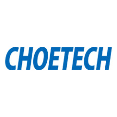 CHOETECH Technology CHOETECH Technology