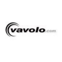 Vavolo Vavolo