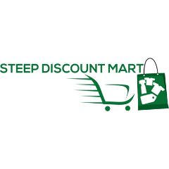 Steep Discount Mart Steep Discount Mart