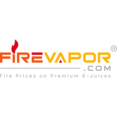FireVapor.com FireVapor.com