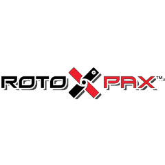 Fuelpax Fuelpax