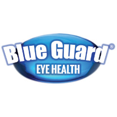 Blue Guard Health Blue Guard Health