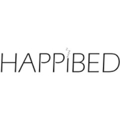 HappiBed HappiBed