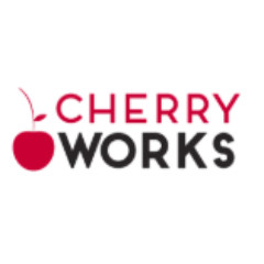 Cherry Works Cherry Works