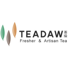 TEADAW TEADAW