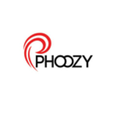 PHOOZY PHOOZY