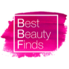 Best Beauty Finds Best Beauty Finds