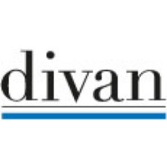 Divan Hotels Divan Hotels