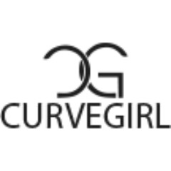 Curve Girl Curve Girl