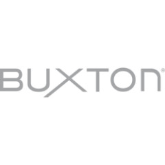 Buxton Buxton