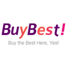 Buy Best Buy Best