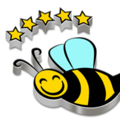 Bestbizlocal Bestbizlocal
