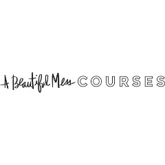 A Beautiful Mess A Beautiful Mess