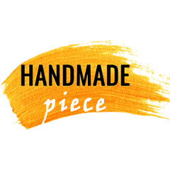 Handmade Arts Handmade Arts