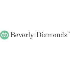 Beverly Diamonds Beverly Diamonds