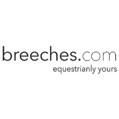 Breeches.com Breeches.com