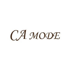 CA-mode CA-mode