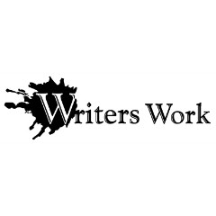 Writers Work Writers Work