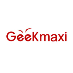GEEK MAXI GEEK MAXI