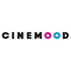 Cinemood Cinemood